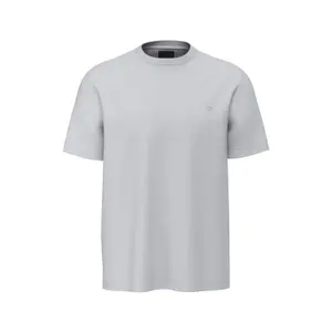 Technical T-shirt Guess Ss Cn Detailed Tech Top image-0