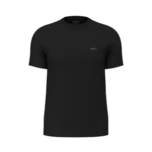 T-shirt Guess Premium Tech Stretch image-0