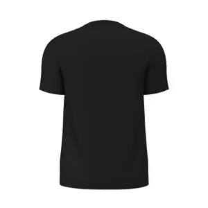 T-shirt Guess Premium Tech Stretch image-1