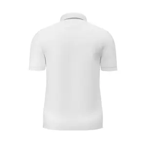 Polo Guess Basic image-1