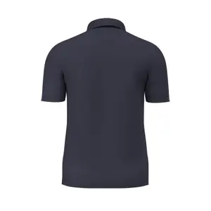 Polo Guess Basic image-1