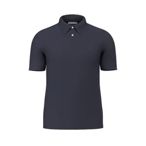 Polo Guess Basic image-0
