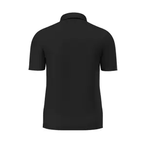 Polo Guess Basic image-1