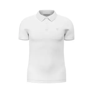 Polo Guess Jersey image-0