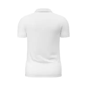 Polo Guess Jersey image-1
