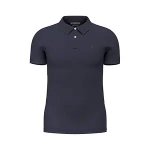 Polo Guess Jersey image-0