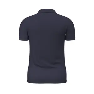 Polo Guess Jersey image-1