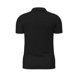 Polo Guess Jersey image-1