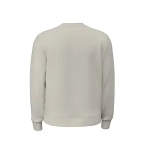 Sweatshirt Guess Basic Box Logo image-2