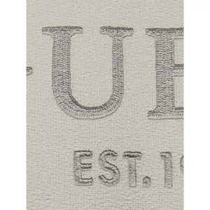 Sweatshirt Guess Basic Box Logo image-5