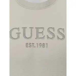 Sweatshirt Guess Basic Box Logo image-4