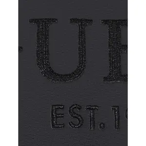 Sweatshirt Guess Basic Box Logo image-5