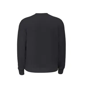 Sweatshirt Guess Basic Box Logo image-2