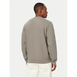 Sweatshirt Guess Textured image-2