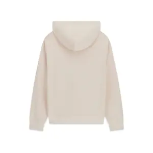 Kapuzensweatshirt Guess image-1