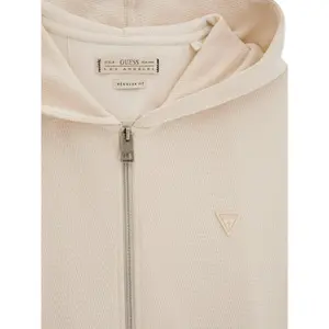 Kapuzensweatshirt Guess image-2