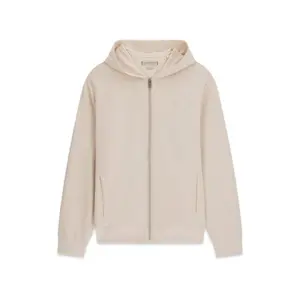 Kapuzensweatshirt Guess