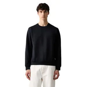 Sweatshirt Guess All Over image-0