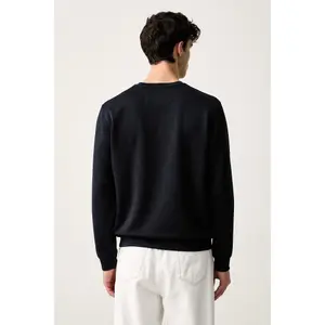 Sweatshirt Guess All Over image-2