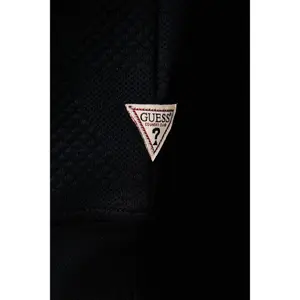 Sweatshirt Guess All Over image-4