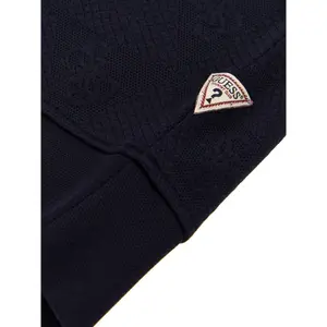 Sweatshirt Guess All Over image-2