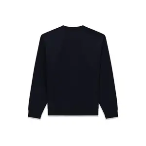Sweatshirt Guess All Over image-1