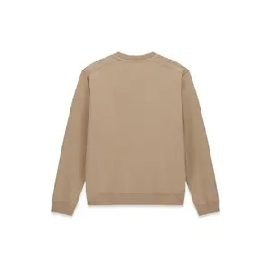Sweatshirt Guess Embroidery image-1