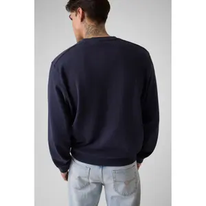 Sweatshirt Guess Embroidery image-2