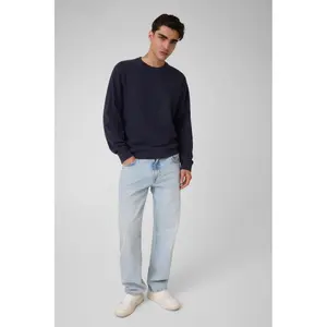 Sweatshirt Guess Embroidery image-3