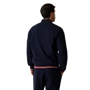 Zip-up sweatshirt Guess image-1