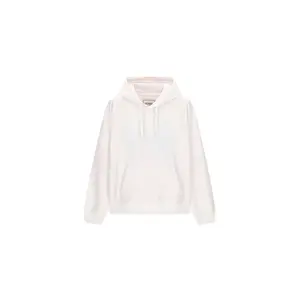 Sweatshirt Guess Eco super image-0