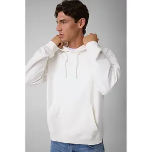 Sweatshirt Guess Eco super image-1
