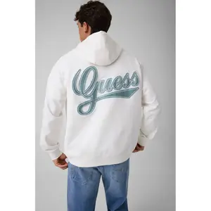Sweatshirt Guess Eco super image-2