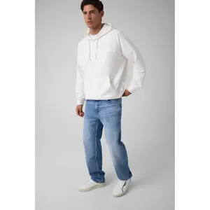 Sweatshirt Guess Eco super image-3