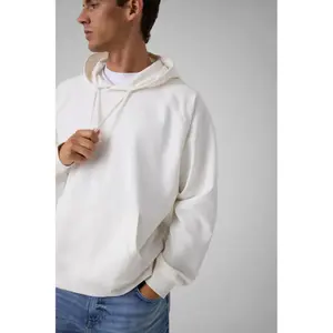 Sweatshirt Guess Eco super image-4