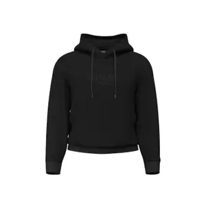product-sibling