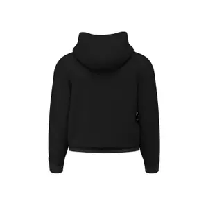 Hooded sweatshirt Guess Basic Box Logo image-1
