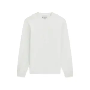 Fleece sweatshirt Guess Audley image-1
