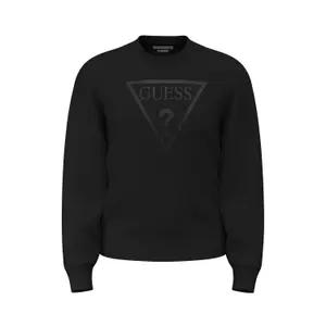 product-sibling