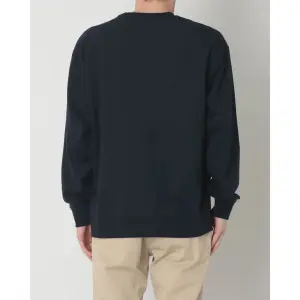 Hooded Sweatshirt Guess Eco super Bear C image-2
