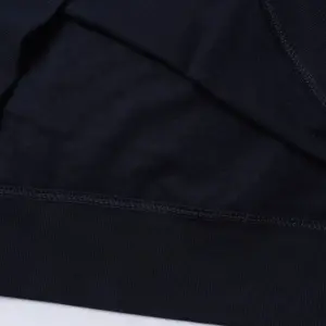 Hooded Sweatshirt Guess Eco super Bear C image-5