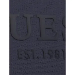 Sweatshirt Guess Basic Box Logo image-5