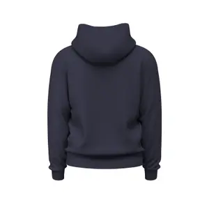 Sweatshirt Guess Basic Box Logo image-2