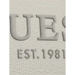 Sweatshirt Guess Basic Box Logo image-5