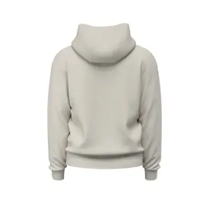 Sweatshirt Guess Basic Box Logo image-2