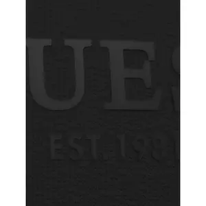 Sweatshirt Guess Basic Box Logo image-5