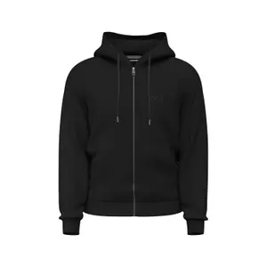 Sweatshirt Guess Basic Box Logo image-0