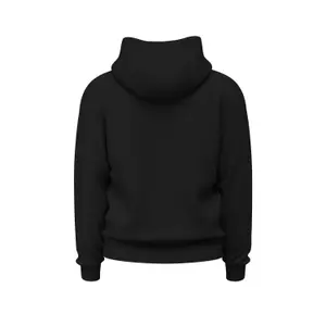 Sweatshirt Guess Basic Box Logo image-3