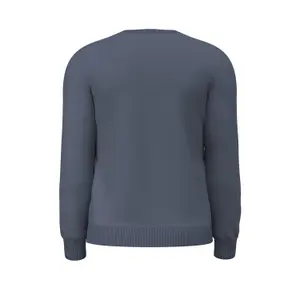 Sweater Guess Marcos image-2