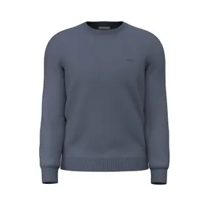 Sweater Guess Marcos image-0